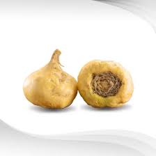 Maca