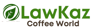 Lawkaz Coffee World